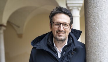 Alessandro Barattoni (1)