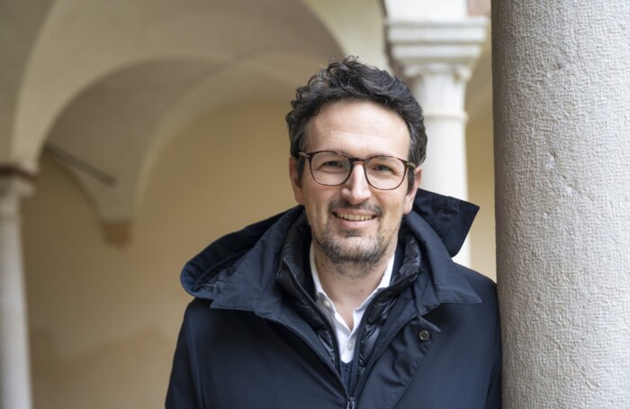 Alessandro Barattoni (1)