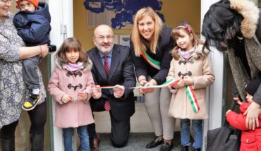 CS 14 Inaugurazione Nido Russi (1)
