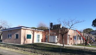 CS 14 Inaugurazione Nido Russi (3)