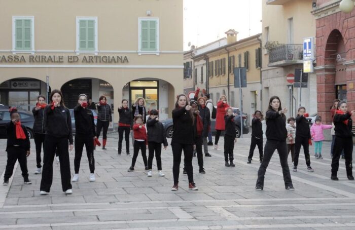 Progetto Senza Titolo 1