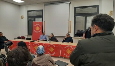 Foto Assemblea 21.02.25
