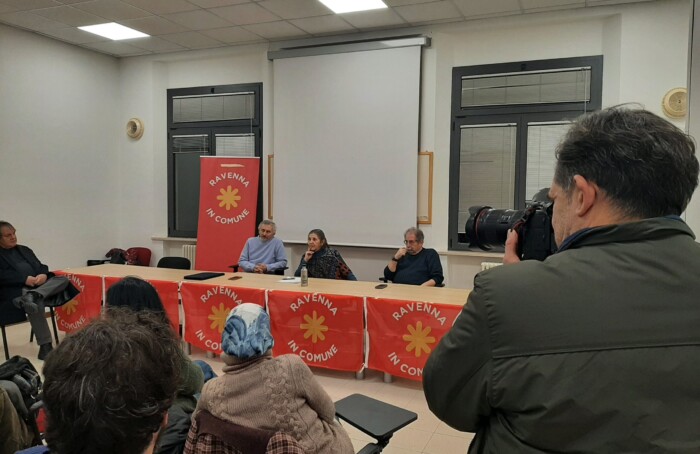 Foto Assemblea 21.02.25