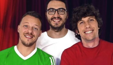 Gli Autogol