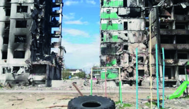 IMG 20241121 WA0014 768x576