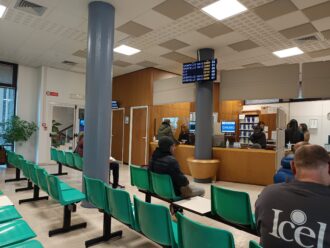 IMG 20250219 122520