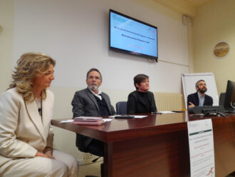 Inaugurazione Palazzina Ausl Lugo (6)
