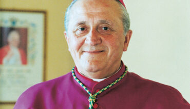 Mons Giuseppe Verucchi 800x600 