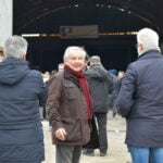 Giannantonio Mingozzi
