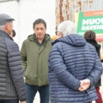 Roberto Fagnani