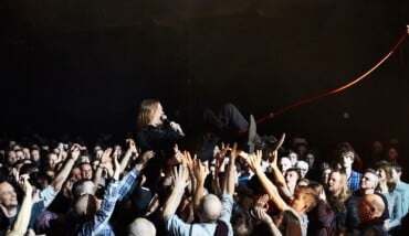 REFUSED