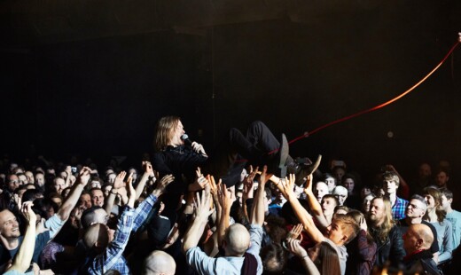 REFUSED
