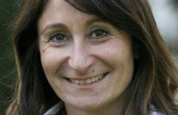 DEL CONTE