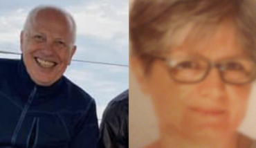 Schermata 2025 02 09 Alle 09.48.34