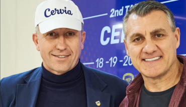 Schermata 2025 02 09 Alle 17.34.45 