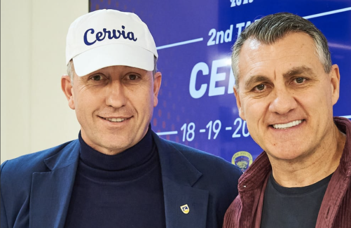 Schermata 2025 02 09 Alle 17.34.45
