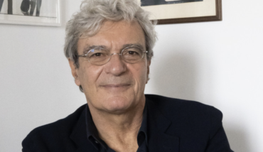 Schermata 2025 02 17 Alle 13.05.54