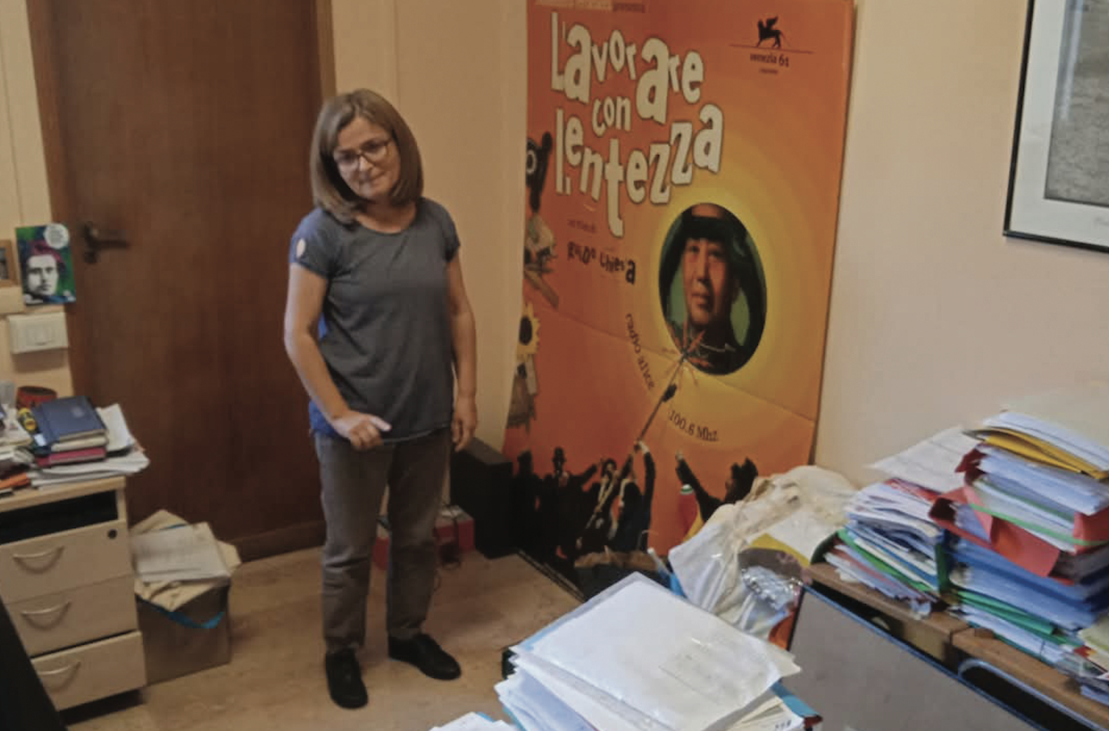 Schermata 2025 02 26 Alle 10.19.23