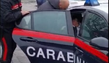 Trufa Finto CC 2
