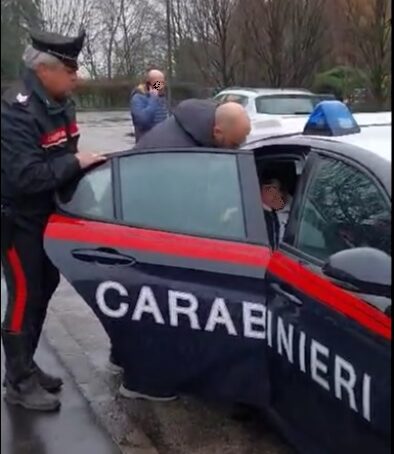 Trufa Finto CC 2