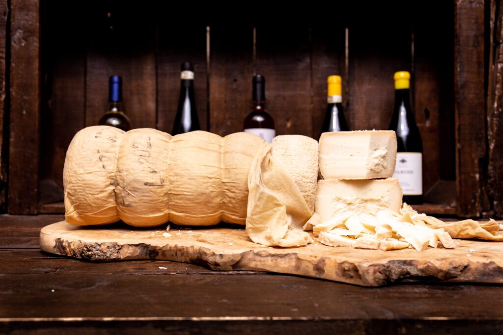 Visit Sogliano Gusta Fiere Sagre Mercati Fiera Formaggio Di Fossa 14 Scaled