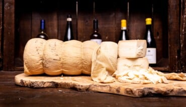 Visit Sogliano Gusta Fiere Sagre Mercati Fiera Formaggio Di Fossa 14 Scaled