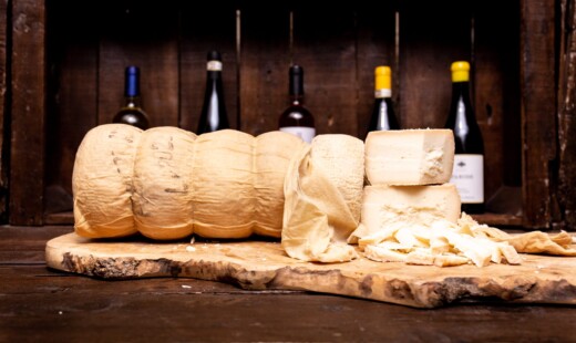 Visit Sogliano Gusta Fiere Sagre Mercati Fiera Formaggio Di Fossa 14 Scaled