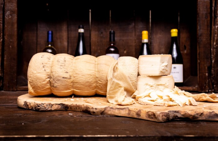 Visit Sogliano Gusta Fiere Sagre Mercati Fiera Formaggio Di Fossa 14 Scaled