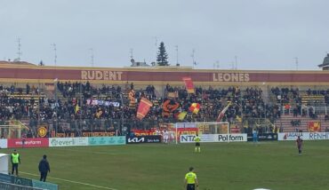 Ravenna Calcio