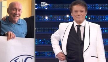 Ancisi Ranieri 
