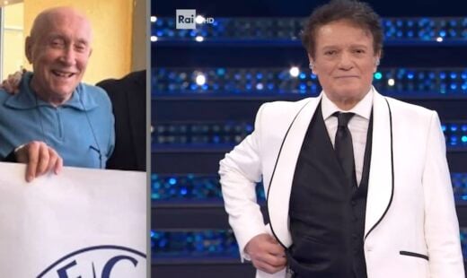 Ancisi Ranieri