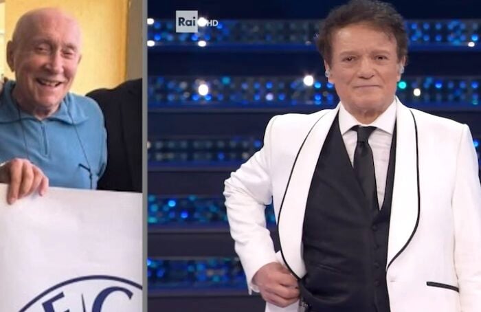 Ancisi Ranieri