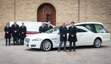 Anima Serena Celli Ottavio 