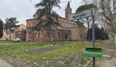 Basilica
