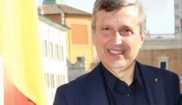 Daniele Perini