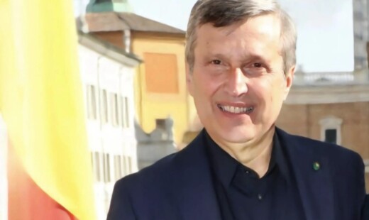 Daniele Perini