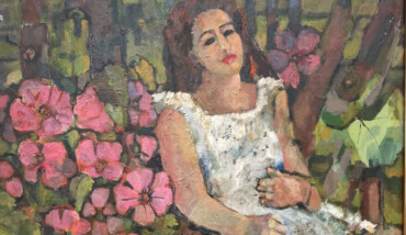 Del Bene Donna Fiori
