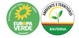 Europa Verde Ambiente Territorio