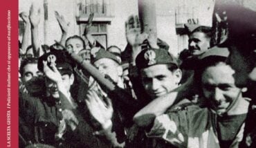 Fecero La Scelta Giusta Copertina