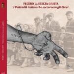 Fecero La Scelta Giusta Seconda Copertina