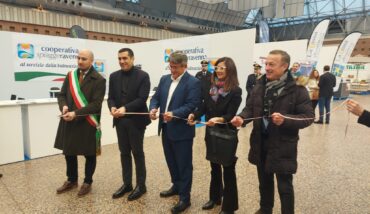 Fiera Imprese Balneari