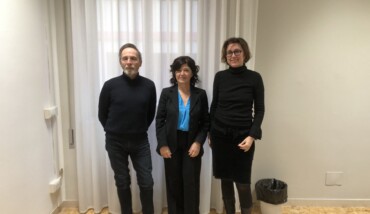 Foto Nuova D.a. Ausl Romagna