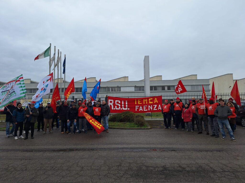 FotopresidioIemca 27febbraio2025