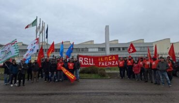 FotopresidioIemca 27febbraio2025