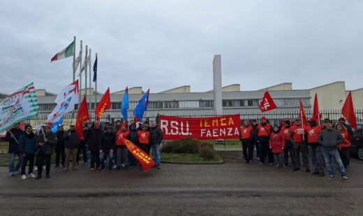 FotopresidioIemca 27febbraio2025