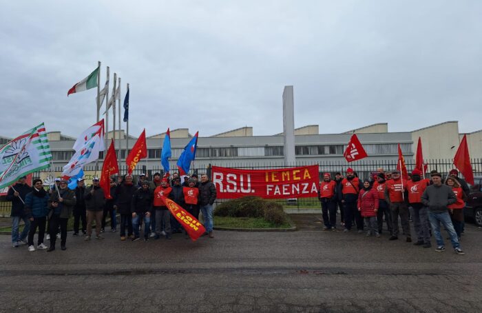 FotopresidioIemca 27febbraio2025
