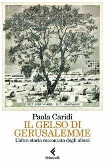 Gelso