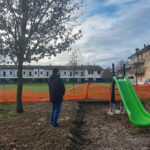 Giochi Parco Giusti 2