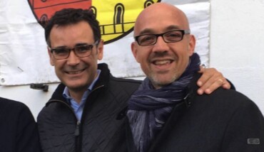 Grandi Lista Per Ravenna Alberghini