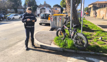 Incidente Ex Macello